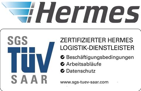 hermes depot augsburg|Hermes tüv saar.